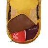 Vaude Brenta 30 - Hiking backpack