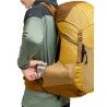 Vaude Brenta 30 - Hiking backpack
