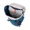 Vaude Brenta 30 - Wanderrucksack
