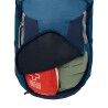 Vaude Brenta 30 - Wanderrucksack
