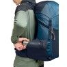 Vaude Brenta 30 - Wanderrucksack