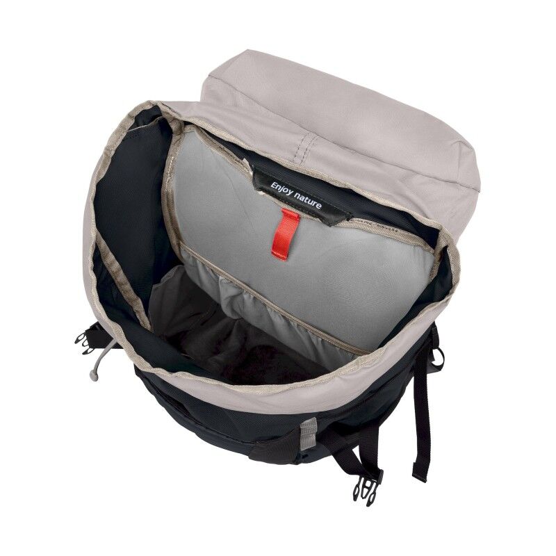 Vaude Brenta 28 - Walking backpack - Women's | Hardloop