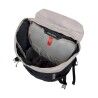 Vaude Brenta 28 - Mochila de caminhada mulher | Hardloop