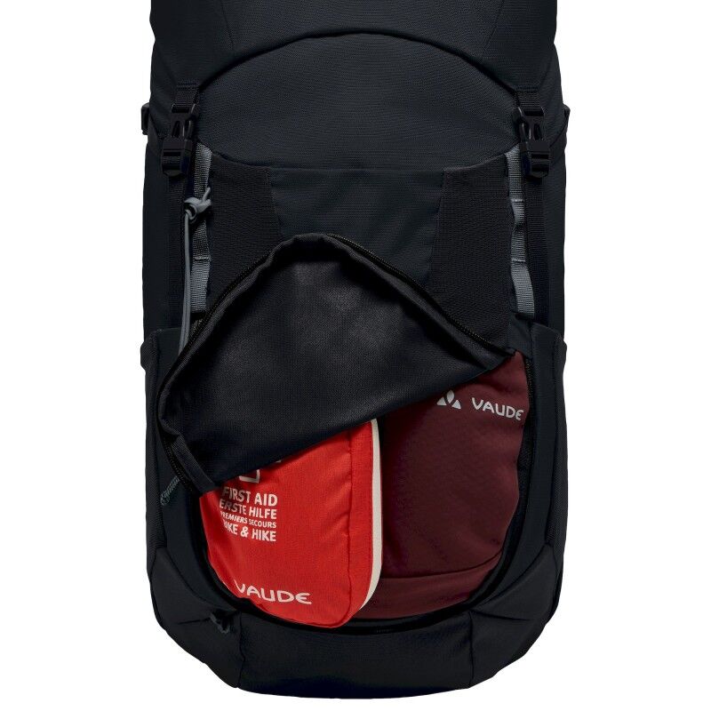 Vaude Brenta 28 - Zaino da escursionismo - Donna | Hardloop