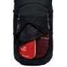 Vaude Brenta 28 - Mochila de caminhada mulher | Hardloop