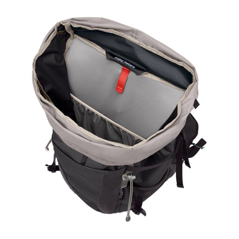 Vaude Brenta 36+6 - Mochila trekking