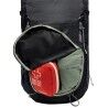 Vaude Brenta 36+6 - Mochila de caminhada | Hardloop