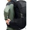 Vaude Brenta 36+6 - Wanderrucksack