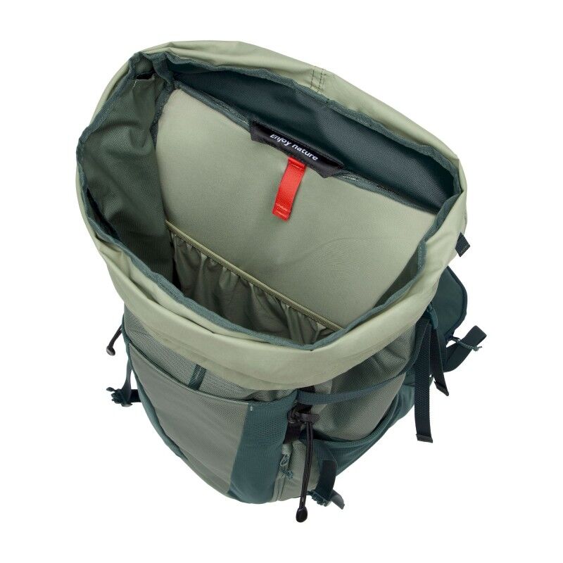 Vaude Brenta 36+6 - Sac à dos randonnée | Hardloop
