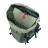 Vaude Brenta 36+6 - Sac à dos randonnée | Hardloop
