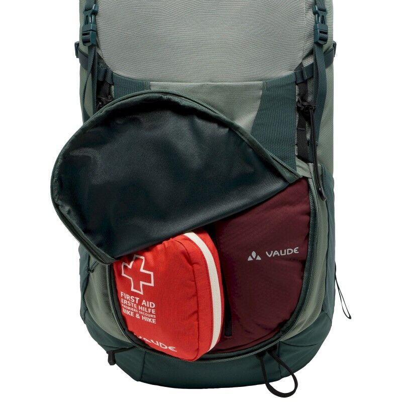 Brenta 36+6 - Sac à dos randonnée