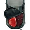 Vaude Brenta 36+6 - Sac à dos randonnée | Hardloop