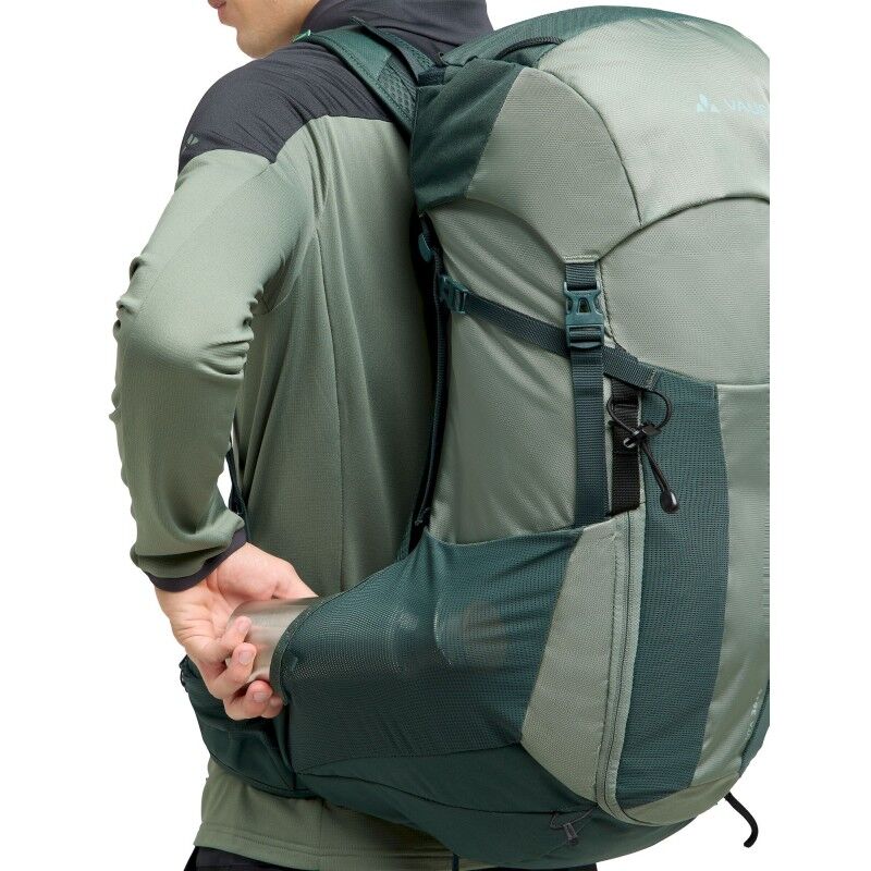 Brenta 36+6 - Sac à dos randonnée