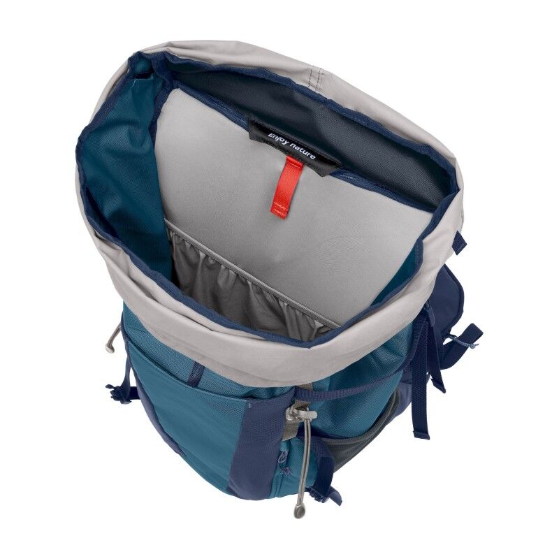 Vaude Brenta 36+6 - Wanderrucksack
