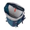 Vaude Brenta 36+6 - Wanderrucksack