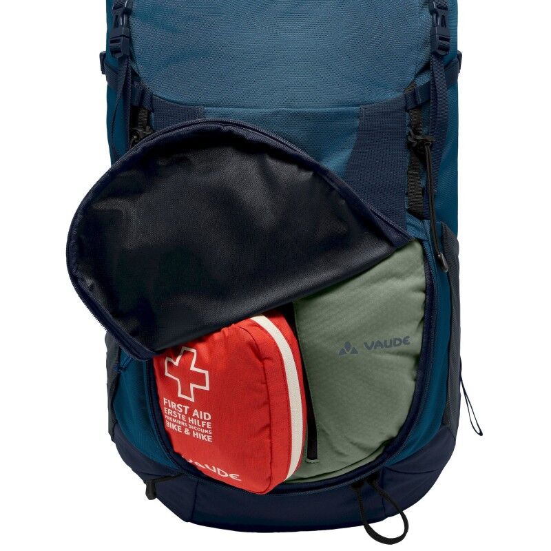 Vaude Brenta 36+6 - Wanderrucksack