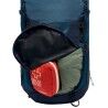 Vaude Brenta 36+6 - Wanderrucksack