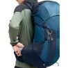 Vaude Brenta 36+6 - Wanderrucksack
