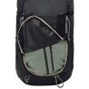 Vaude Brenta 44+6 - Plecak turystyczny | Hardloop