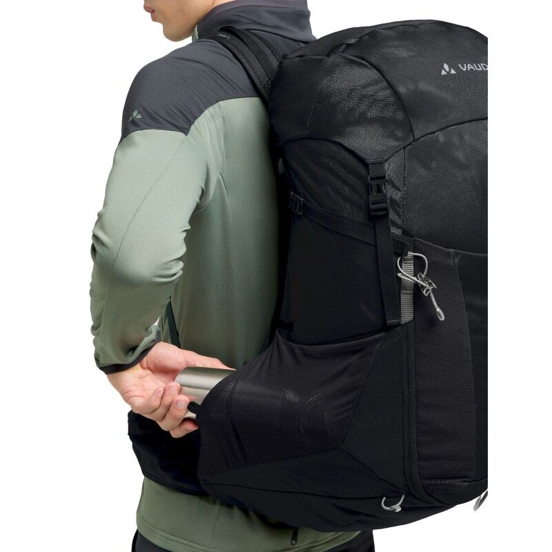 Vaude Brenta 44+6 - Wandelrugzak