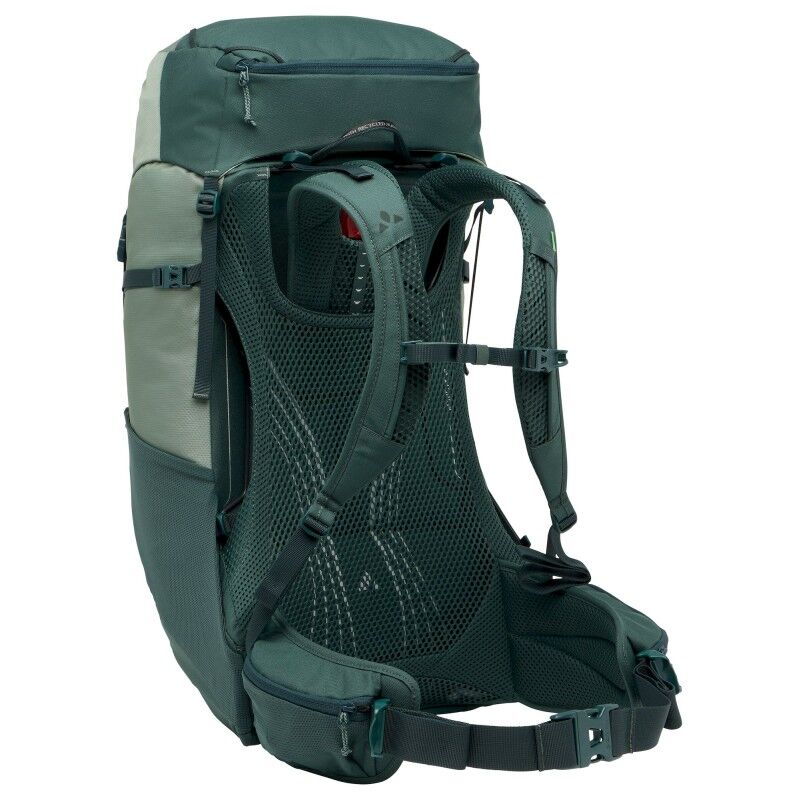Vaude Brenta 44+6 - Wanderrucksack