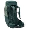 Vaude Brenta 44+6 - Wanderrucksack