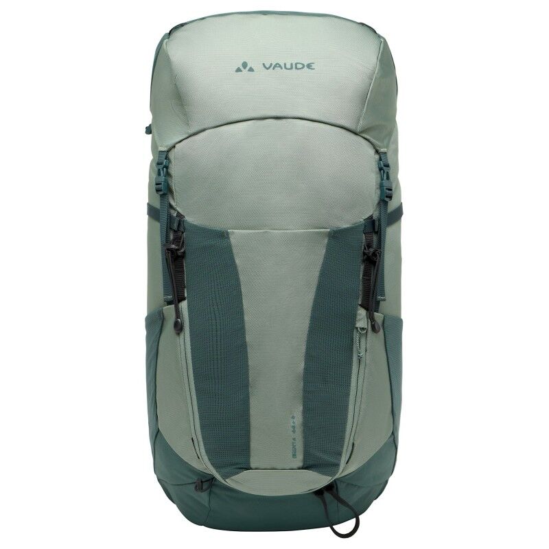 Vaude Brenta 44+6 - Wanderrucksack