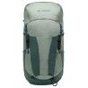 Vaude Brenta 44+6 - Wanderrucksack