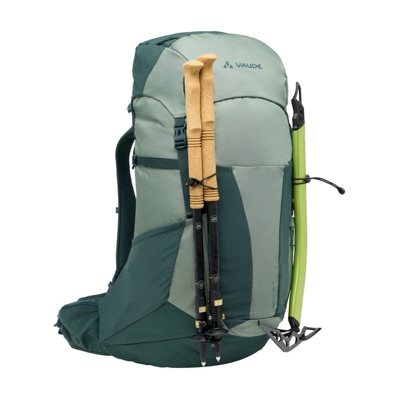 Vaude Brenta 44+6 - Wanderrucksack