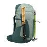 Vaude Brenta 44+6 - Wanderrucksack
