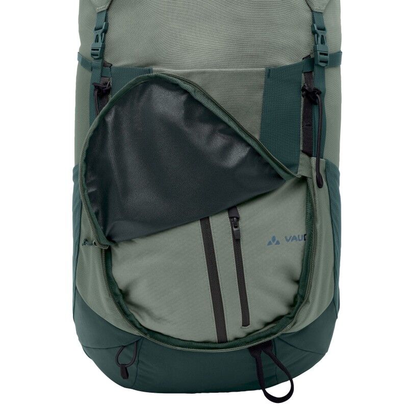 Vaude Brenta 44+6 - Wanderrucksack