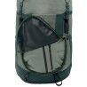 Vaude Brenta 44+6 - Wanderrucksack
