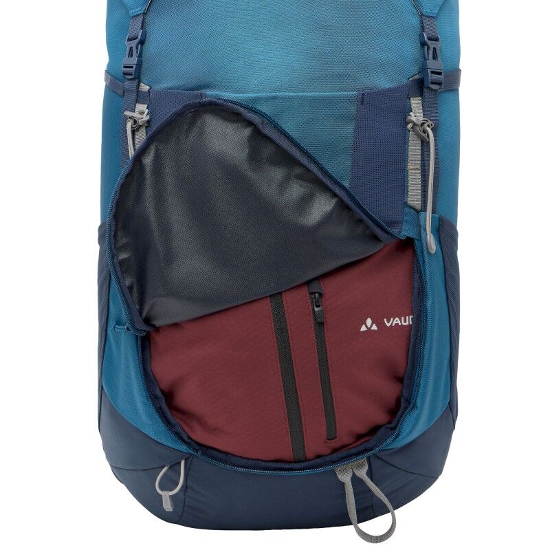 Vaude Brenta 44+6 - Wanderrucksack