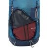 Vaude Brenta 44+6 - Wanderrucksack