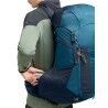 Vaude Brenta 44+6 - Wanderrucksack