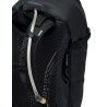 Vaude Skomer Zip 22 - Mochila de caminhada mulher | Hardloop