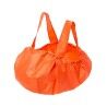 Vaude Skomer Zip 22 - Wanderrucksack - Damen | Hardloop