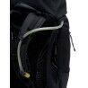 Vaude Skomer 18 - Mochila de caminhada mulher | Hardloop