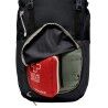 Vaude Skomer Tour 34+ - Plecak turystyczny damski | Hardloop
