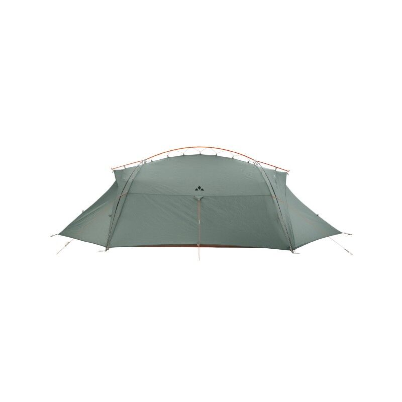Vaude Allround Mark 3P - Tenda campismo | Hardloop