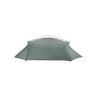 Vaude Allround Mark 3P - Tenda campismo | Hardloop