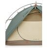 Vaude Allround Mark 3P - Tenda campismo | Hardloop