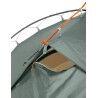 Vaude Allround Mark 3P - Tenda campismo | Hardloop