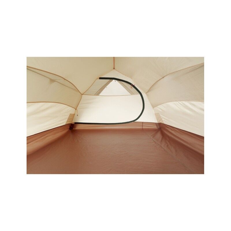 Vaude Allround Mark 3P - Tenda da campeggio | Hardloop