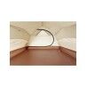 Vaude Allround Mark 3P - Tenda campismo | Hardloop