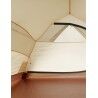 Vaude Allround Mark 3P - Tenda campismo | Hardloop