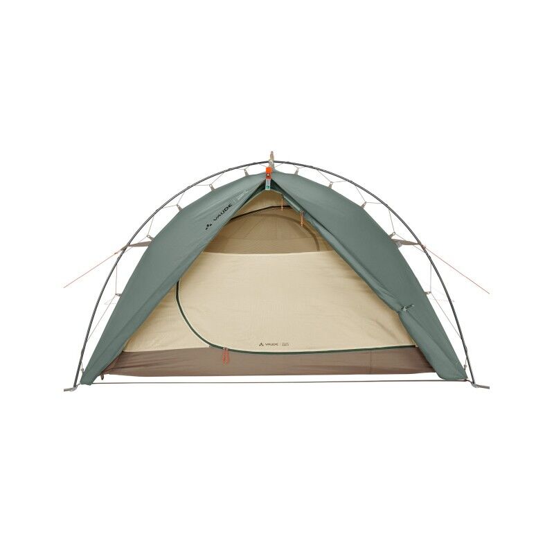Vaude Allround Mark 3P - Stan | Hardloop