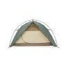 Vaude Allround Mark 3P - Tenda campismo | Hardloop