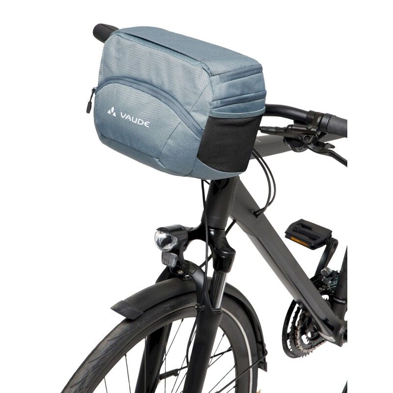 OnTour Box (KLICKfix ready) - Bolsa de guiador bicicleta