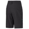 Vaude Altissimo Shorts II - Short VTT femme | Hardloop